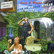 Hymn for Her - Lucy & Wayne and The Amairican Stream (2010)