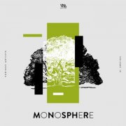 VA - Monosphere Vol. 13 (2025)