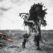 Phil Langero - Practical Dancing (for the Modern Man) (2025) [Hi-Res]