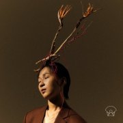 CHUDAHYE CHAGIS - Underneath the Dangsan Tree Tonight (2020) [Hi-Res]