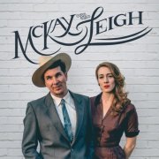 McKay & Leigh - McKay & Leigh (2019)