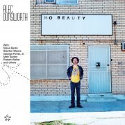 Alec Ounsworth - Mo Beauty (2009)