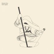Beatrice Deer - Inuit Legend (2026) [Hi-Res]