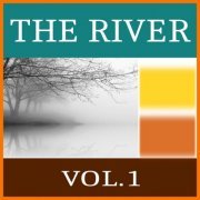 VA - The River, Vol. 1 (2022)