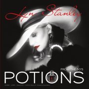 Lyn Stanley - Potions (From the 50s) (2014)