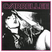 Carrellee - Carrellee (2025)