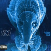 Tad - Infrared Riding Hood (1995)