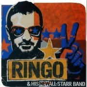 Ringo Starr - King Biscuit Flower Hour Presents (2002)