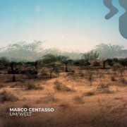 Marco Centasso - Um/Welt (2025) Hi-Res