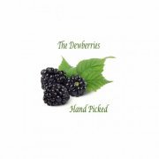 The Dewberries - Hand Picked (2023)