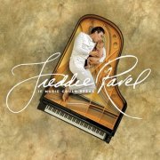 Freddie Ravel - If Music Could Speak (2014)