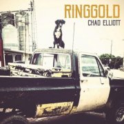 Chad Elliott - Ringgold (2017)