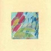 Dorothea Paas - Think Of Mist - Instrumentals (2025) [Hi-Res]