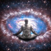 Ariel Kalma - Sit Within Stars (Remastered) (2024) [Hi-Res]