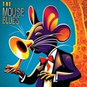 Elijah Michaelwitz - Mouse Blues (2023)