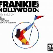 Frankie Goes To Hollywood - The Best Of (2013)