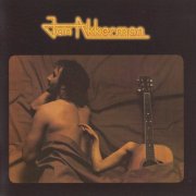 Jan Akkerman - Jan Akkerman (Reissue, Remastered, Bonus Track Edition) (2016)