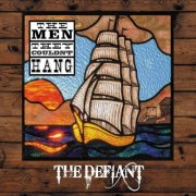The Men They Couldn't Hang - The Defiant (2014)