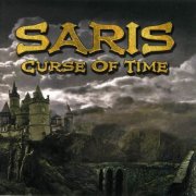 Saris - Curse Of Time (2009)