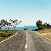 Xan Campos - Amorodios (2026) [Hi-Res]