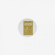 The Dandy Warhols - Rock Remaker [EP] (2025) [Hi-Res]