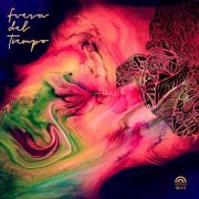 Various Artists - Fuera del Tiempo (Postales de una Pausa) (2020)