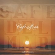 VA - Cafe Del Mar Ibiza - Made Of Sunsets (2021)