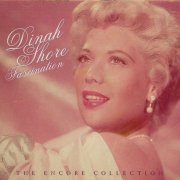 Dinah Shore - Fascination: The Encore Collection (1997)