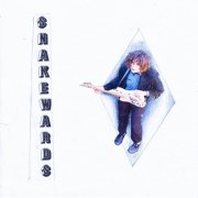 Joe Glass - Snakewards (2026) Hi-Res