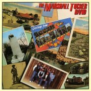 The Marshall Tucker Band - Greetings From South Carolina (2005)