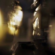 Igor Dyachenko - Post Ambient Lux (2025)