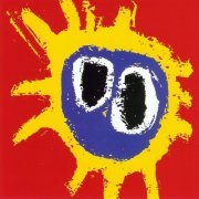 Primal Scream - Screamadelica (1991)