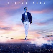 Silvàn Areg - Sur le fil (2019) [HI-Res]