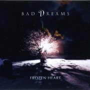 Bad Dreams - Frozen Heart (2020)