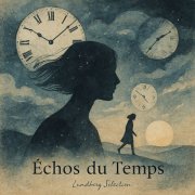 Lundberg Selection - Échos du Temps (2025)
