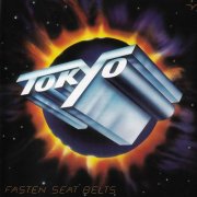 Tokyo - Fasten Seat Belts (1982) [2011]