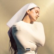 ROSALÍA - LUX (Complete Works) (2026) [Hi-Res]