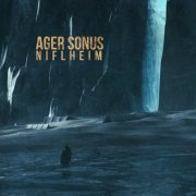 Ager Sonus - Niflheim (2021)