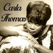 Carla Thomas - Carla Thomas (2024)