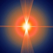 Aleksi Perälä - Incandescence (2026)