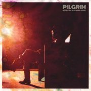 Pilgrim - No Offense, Nevermind, Sorry (2021) [Hi-Res]