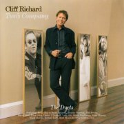 Cliff Richard - Two's Company: The Duets (2006)