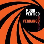 Mood Vertigo - Verdango (2023) Hi-Res