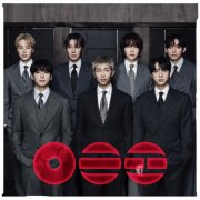 BTS - ARIRANG (2026) [Hi-Res]