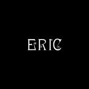 Eric - Eric (Reissue) (1971)