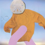 SML - How You Been (2025)