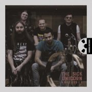 The Sick Unicorn - Unplugged (2021) [Hi-Res]