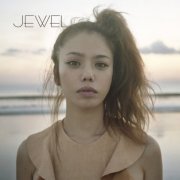 Chara - JEWEL (2013) Hi-Res