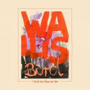Wallis Bird - I Can See Your House From Here (2026) [Hi-Res]