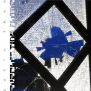 Earth Trax - Everlasting Flame (2026)